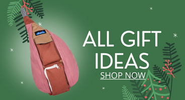 Shop All Gift Ideas