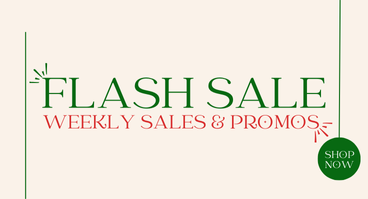 Shop Weekly Sales & Promos