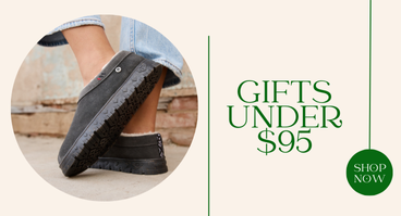 Shop Gifts Under $95