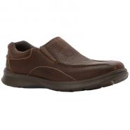 clarks cps240