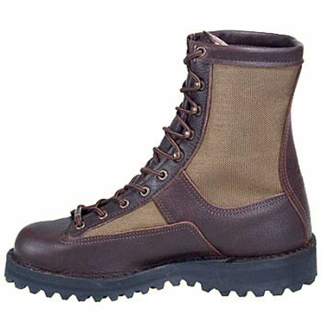 Danner Grouse 8 inch 57300 Gore-Tex (Men's)