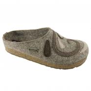 Haflinger Clogs, Slippers, and Sandals