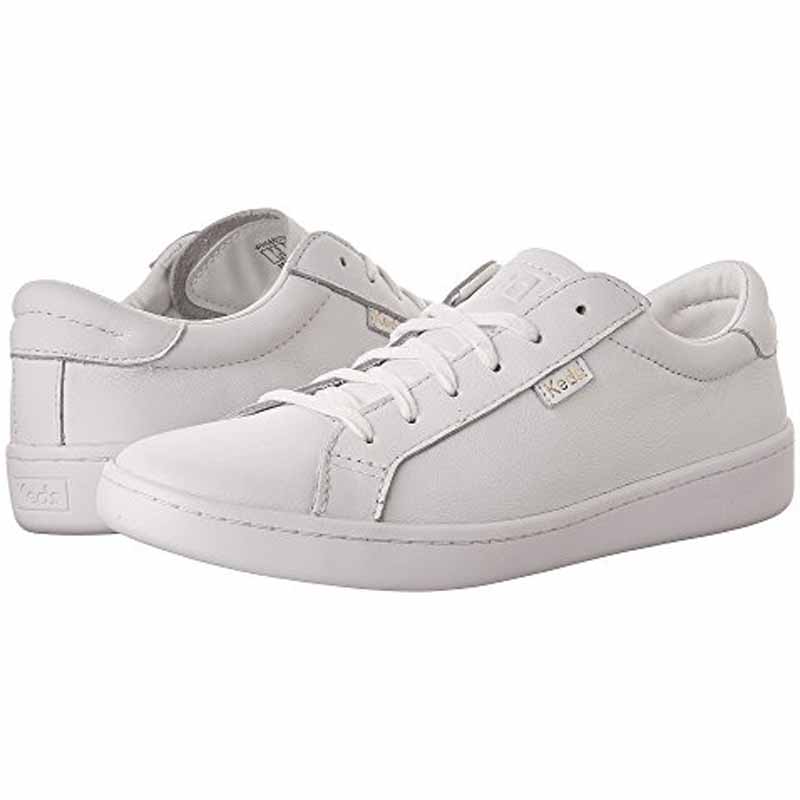 white keds womens shoes