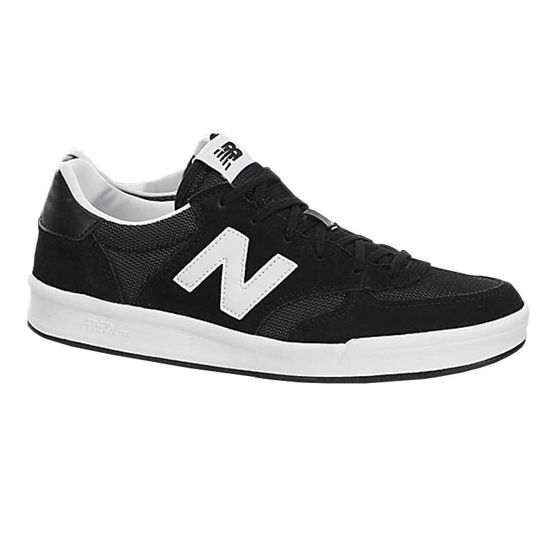 new balance 300 sneakers