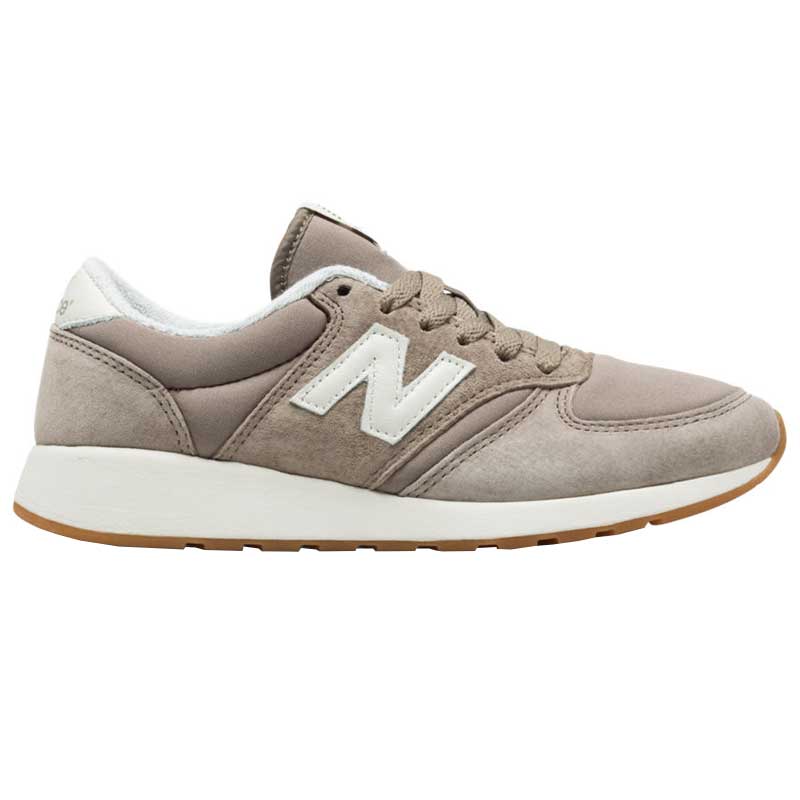 new balance 420 beige womens Sale,up to 
