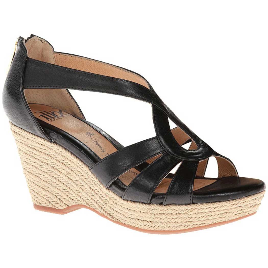 sofft espadrilles