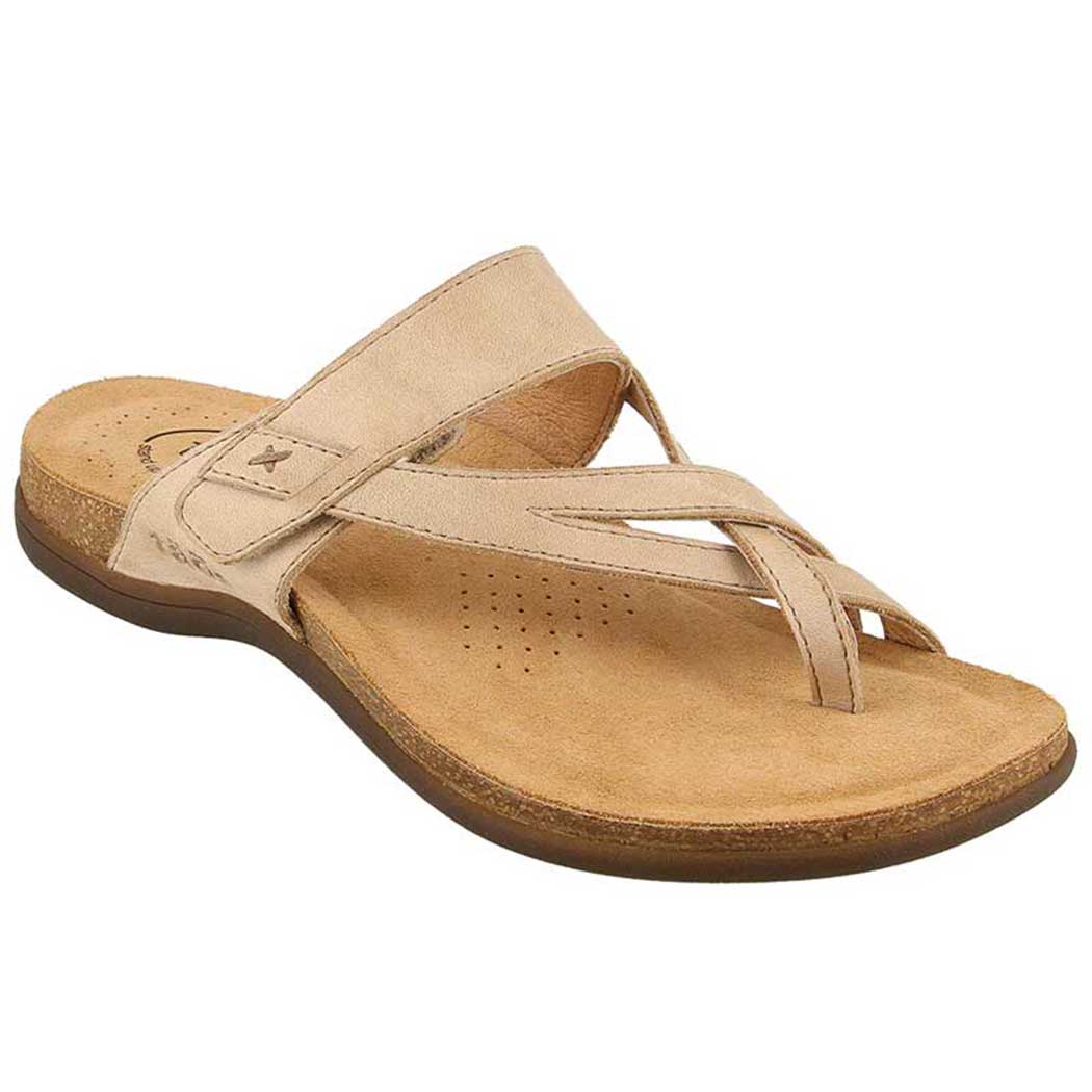 Taos Perfect Stone PRF-14050-STN (Women's)