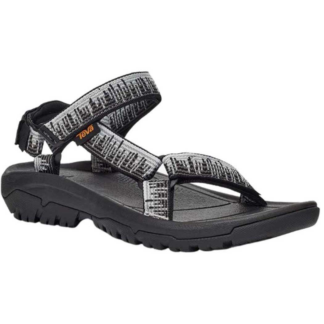 Teva Hurricane XLT2 Atmosphere Black/ White 1019235-ABKW (Women's)