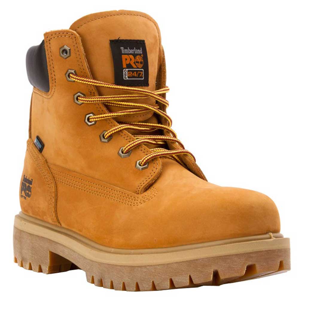 timberland pro series 65030