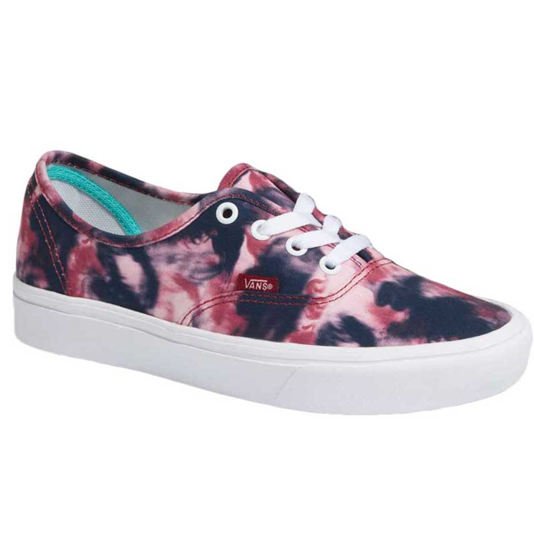 comprar vans iso 1.5 mujer